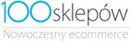 100sklepow.pl