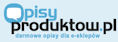 OpisyProduktow.pl