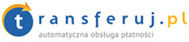 transferuj.pl