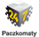 paczkomaty.pl