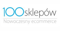 100sklepow.pl