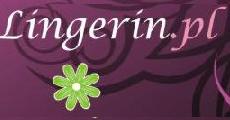 Lingerin