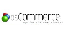 osCommerce