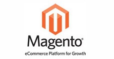 Magento