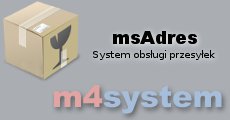 m4system.pl