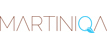 Kosmetyki MARTINIQA