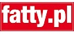Fatty.pl - komfortowe pufy