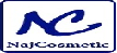 NajCosmetic