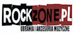 RockZone.pl