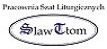 SlawTom