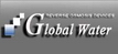 Filtry do wody - Global Water