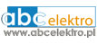Sklep elektryczny ABC ELEKTRO