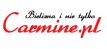 Carmine.pl