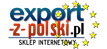 EXPORT-Z-POLSKI.PL - Spożywcz