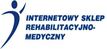 Sklep rehabilitacyjno-medyczny