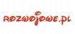 rozwojowe.pl