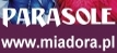 Parasole Miadora.pl