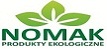 Nomak.Produkty BIO