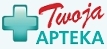 TwojaApteka.net