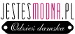 JesteśModna.pl