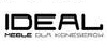 IdealMeble