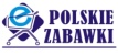 Polskie Zabawki