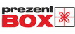 prezentBOX