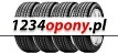 1234opony.pl