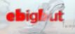 ebigbut