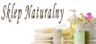 Sklep Naturalny