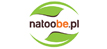 natoobe.pl