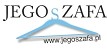 JegoSzafa.pl