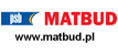 MATBUD Materiały Budowlane