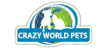 Crazy World Pets