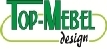 Top Mebel Design