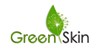 GreenSkin mydlarnia online