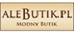 aleButik.pl