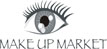 Make Up Market