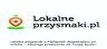 lokalneprzysmaki.pl