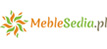 MebleSedia.pl