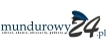 Mundurowy24.pl