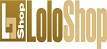 loloshop