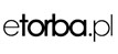 etorba.pl