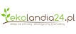 Ekolandia24