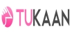 TUKAAN modna odzież i dodatki