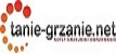 Tanie-Grzanie.Net