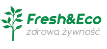 FRESH AND ECO