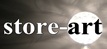 Store-art