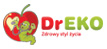 DrEKO.net - Zdrowy styl życia