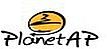 PlanetAP